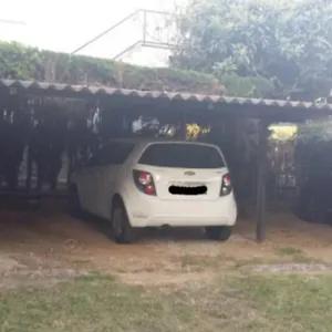 Al Lado De La Playa Con Parking Y Jardín Platja d'Aro (Playa de Aro)